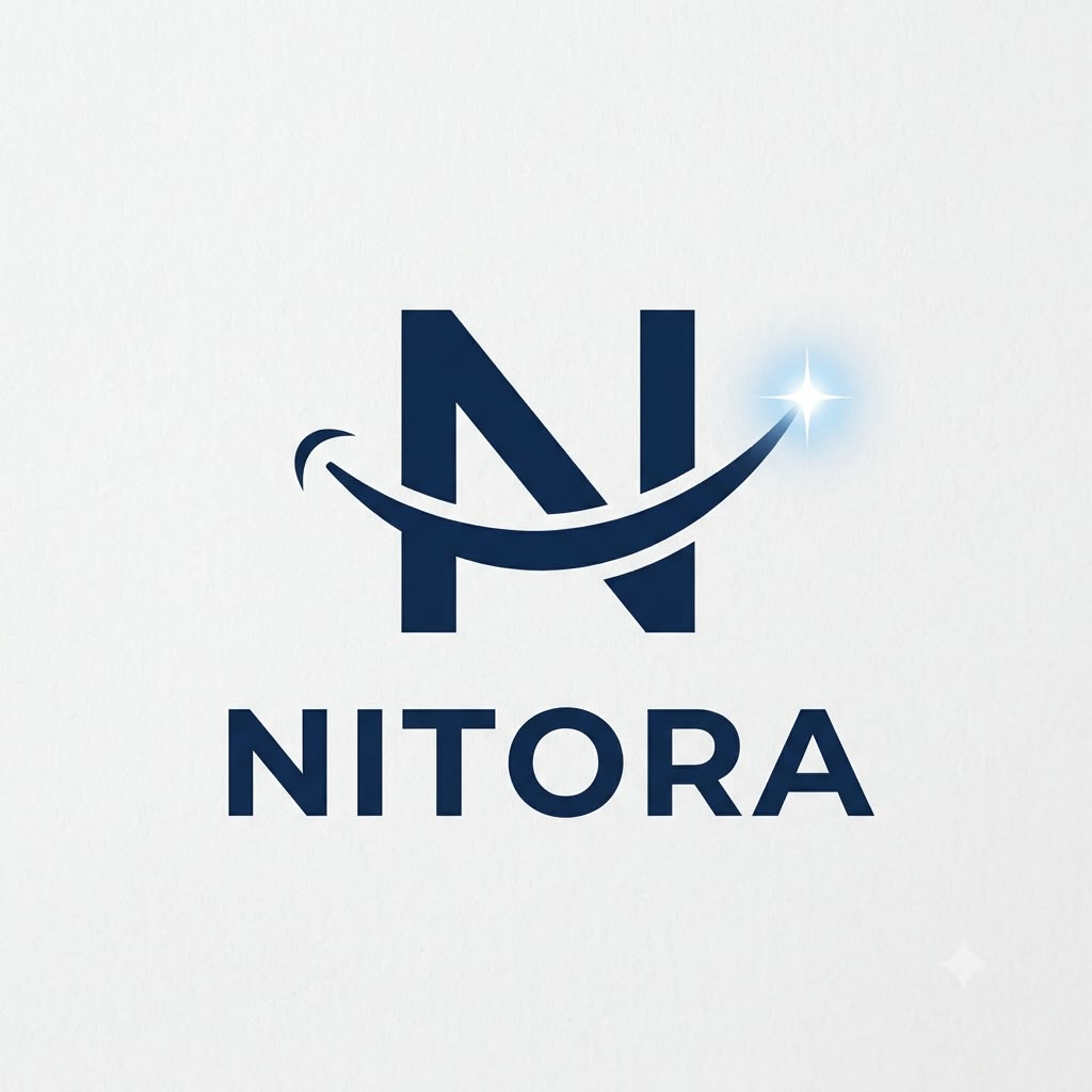 Nitora